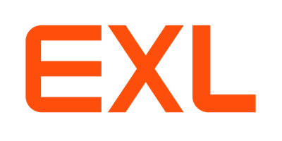 EXL Services